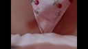 (One coin video) (None) (Individual) Masturbation delivery by a cute girl who is about the upper grade (rose pink panties are cute) About 56 minutes [Buy this video and get one video from the storehouse! !! 】