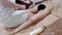 Testicle Massage vol.6 [Members-only men's salon Ginza 357] Testicle massage Thai traditional massage