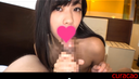 [Amateur] Limited time 80% OFF❗️ Gonzo ❤️ of a beautiful black hair with a cute smile