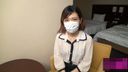 A leaked video of Yu-chan Kawa when she was 18 years old! Masturbation