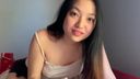 [高清] --海外亞洲學生的奇聞趣事視頻 --SS班亞洲美女穿孔在白種人家裡做愛！