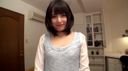 Geki Kawa! A neat and clean 22-year-old college girl who loves big cocks and sex
