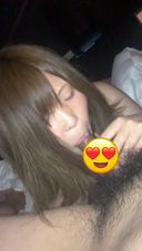 [] 個人用智慧手機射擊馬鞍[舔和一個24歲的小女孩，她有一張簡單的臉，但有身體和遊戲是上帝] 02：40