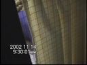 [未經審查] 個人射擊馬鞍 [我聽到一個住在Omboro公寓隔壁的鄉下長大的小女孩的房間裡傳來的呻吟聲，所以我試圖通過窗簾的縫隙拍攝一張隱藏的照片] 15：33