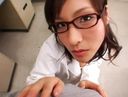 ★ A phantom work! ★ Nao Ayukawa(2)