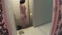 "Mozamu" Love hotel date with a busty wife with a plump body! Take a good picture of your panties and lick them around with face! I was also shown the masturbation of adults who are too grandmasters! "04 minutes 04 seconds"