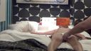 "Moza-no" Super sensitive and super premature ejaculation big wife has a super continuous climax! I'm going to with an electric vibrator through my pants, and I'm going to with Iki raw squirming! I'm excited by my wife who cums many times! "19 minutes 21 seconds"