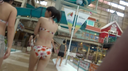 Pichi Pichi Girls Swimsuit Video