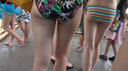 Pichi Pichi Girls Swimsuit Videos (9)