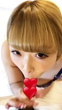 [specialty] Mouth ejaculation in the erotic lips of Muchi muchierovich "Rio".