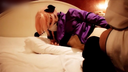 Anime cosplay transvestite daughter's blame video