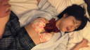 【立即刪除注意事項】制服cosplay奇聞趣事與女友長相與2以上朱裡非常相似的女友