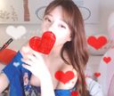 【Live Chat】 Public masturbation of Korean beauties! !!