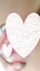【아마추어 누설】애니메이션·게임의 히로인인 색백 미녀의 셀카 자위