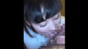 【個人撮影】iPhone6で撮影 鴨川の大〇生 サークル夏合宿で教授と悪ふざけ