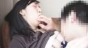 Gonzo of a married woman in Tokyo! Beautiful breasts mom volleyball housewife 34 years old to take home! Face bukkake attack from continuous squirting!