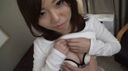 [個人拍攝]因為我遇到錢麻煩而申請的微笑是與Aimi的原始性愛，Aimi是一個可愛的完全業餘愛好者！