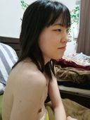 【무지 / 무】일반 남성에게서 입수 Yuki-san POV 50 사진