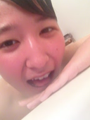 【Live Chat】 Tipsy bath delivery