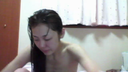 【Live Chat】Beautiful woman after bath Rimo