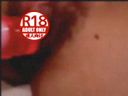 [None] Fair-skinned slender older sister's raw paco & big breasts T-back female selfie masturbation & pubic bristle big woman selfie masturbation & toy blame panting sister and more. 【Amateur Individual Shooting】Work No. 067