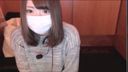 【네카페】미소녀 JD Live Chat.part2