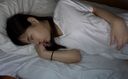 [3DVR業餘目錄（6）] Part.1 女性身體欣賞夜爬版 掏出睡無寸鐵的頭向內生長，仔細觀察