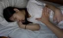 [3DVR業餘目錄（6）] Part.1 女性身體欣賞夜爬版 掏出睡無寸鐵的頭向內生長，仔細觀察