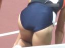 Looking at the Gluteus Muscle of an Athlete Part 1