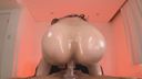 You can ejaculate plentifully! "Long Turn" Material Collection for Masturbation Vol.7 Soggy Mature Woman: Edition