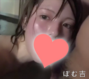 【None】75% OFF for a limited time! POV on a hot spring trip with a fair-skinned beauty who is too cute ◯X❤︎