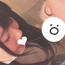 슈퍼 페티쉬 영상 w 색백 피부 미소녀의 코코를 핥고 싶다!
