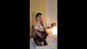 [Full HD] 【Uncensored】Sexy and slender beauty image video!!