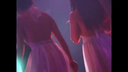 Parapara Dance Strip Dancing by Amateur Girls 3