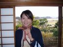 【Amateur Outflow】Niigata University Student Kushi ○ Ryosuke's Document Elementary School Teacher and Saddle Capture Image &amp; Video