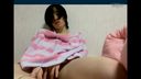 (None) (Individual) A girl who cums with Cliona from the beginning @ 25 minutes [2 videos are being presented! !! 】