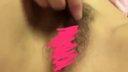 [Selfie] Close-up masturbation selfie taken by a perverted girl ordered by saffle [Amateur]