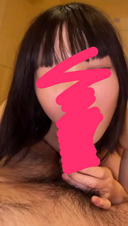 【Main story】 T○der is too great www Super level high style outstanding fashion college girl Sex at a love hotel on the day I met her! I'm ♡ taking pictures of everything from taking off my clothes to cumming [Personal shooting]