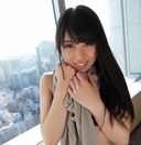 【Rena Treasure】Nude image video + bonus video