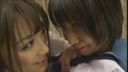 Teacher and Female ● Schoolgirl Lesbian!! －1