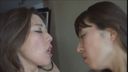 Rich mature lesbian! !! －4