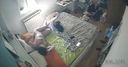 Spycam Masturbation 2