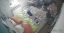 Spycam Masturbation 2