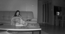 Monashi Hidden Camera Wife's Masturbation Captured by IP Camera 2