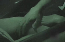 MOMU Hidden camera OL who was masturbating in the passenger seat of the car at night