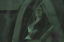 MOMU Hidden camera OL who was masturbating in the passenger seat of the car at night