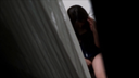 Monashi Hidden Camera Private House Masturbation 20