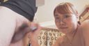 Summer vacation sale is being held [Superb blowjob] [Holy water] [Beautiful breasts] Personal shooting Original Yu-chan 21-year-old Jupojupo blowjob is good to see and listen to Blowjobs Handjob
