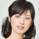 ヘアヌード動画★高〇早〇