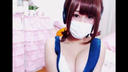 [None] Beautiful Girl File No.139 Outstanding Style G Cup Shaved Beautiful Girl Toy Masturbation Delivery